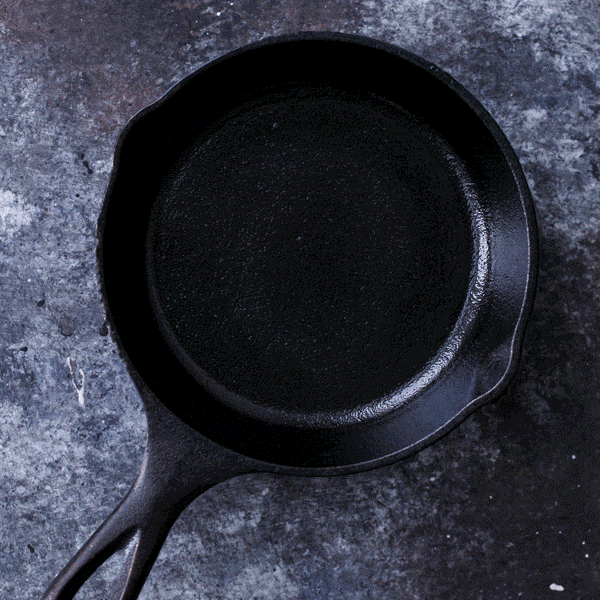 Produs